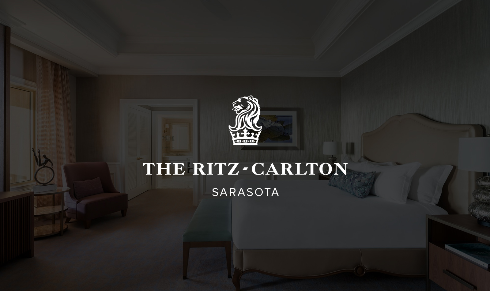 The Ritz-Carlton Members Club